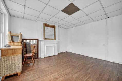 6836 Kelly Street Homewood Brushton PA 15206