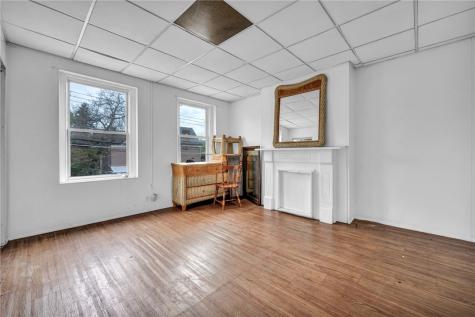 6836 Kelly Street Homewood Brushton PA 15206