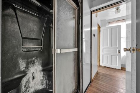 6836 Kelly Street Homewood Brushton PA 15206