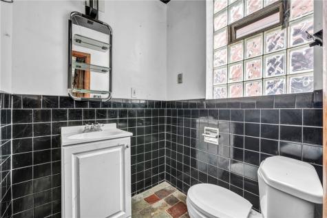 6836 Kelly Street Homewood Brushton PA 15206