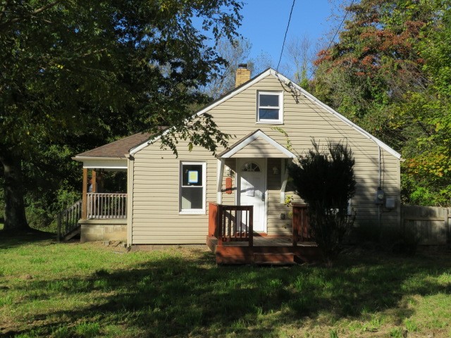 850 Barclay Hill Road Brighton Township PA 15009