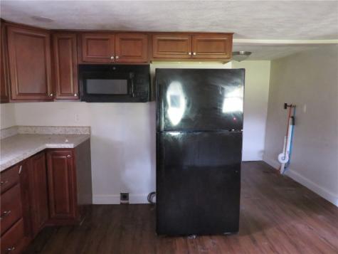 850 Barclay Hill Road Brighton Township PA 15009