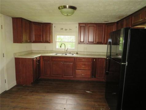 850 Barclay Hill Road Brighton Township PA 15009