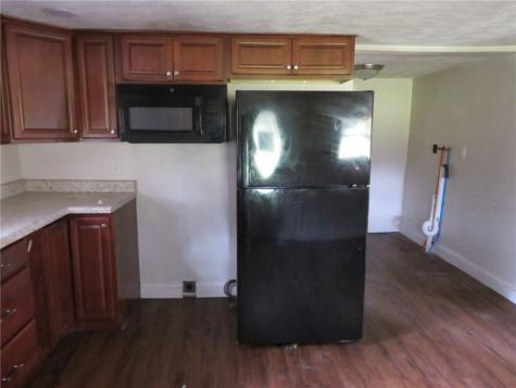 850 Barclay Hill Road Brighton Township PA 15009