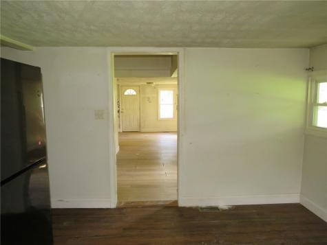 850 Barclay Hill Road Brighton Township PA 15009