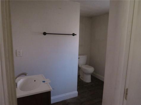 850 Barclay Hill Road Brighton Township PA 15009