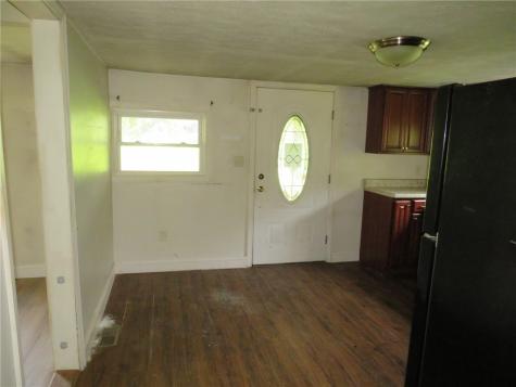 850 Barclay Hill Road Brighton Township PA 15009