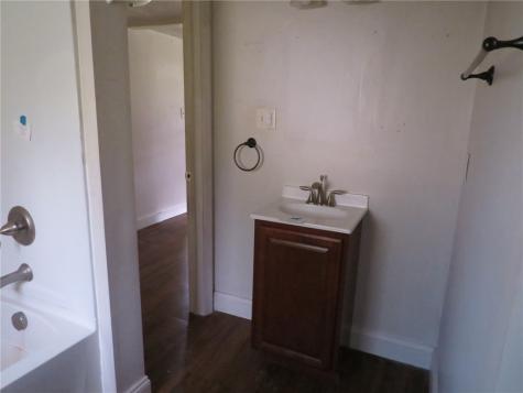 850 Barclay Hill Road Brighton Township PA 15009