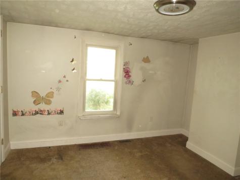 850 Barclay Hill Road Brighton Township PA 15009