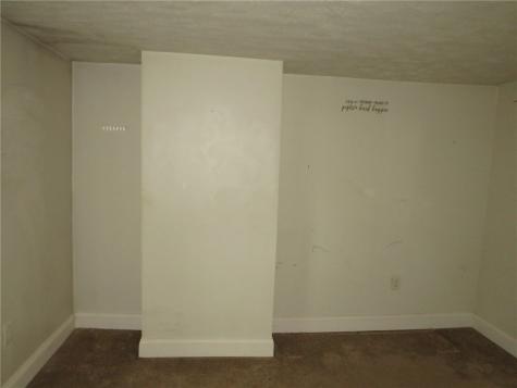 850 Barclay Hill Road Brighton Township PA 15009