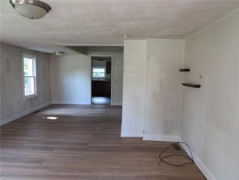 850 Barclay Hill Road Brighton Township PA 15009