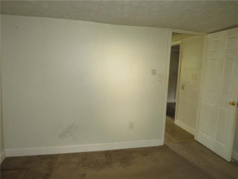 850 Barclay Hill Road Brighton Township PA 15009