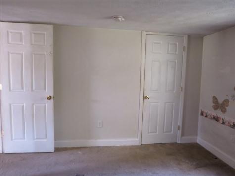 850 Barclay Hill Road Brighton Township PA 15009