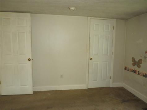 850 Barclay Hill Road Brighton Township PA 15009