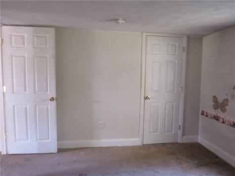 850 Barclay Hill Road Brighton Township PA 15009