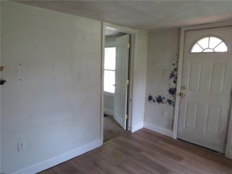 850 Barclay Hill Road Brighton Township PA 15009