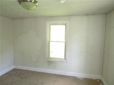 850 Barclay Hill Road Brighton Township PA 15009