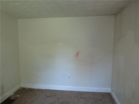 850 Barclay Hill Road Brighton Township PA 15009