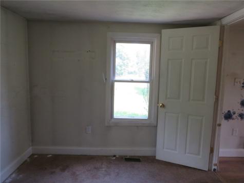 850 Barclay Hill Road Brighton Township PA 15009