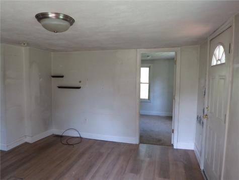 850 Barclay Hill Road Brighton Township PA 15009