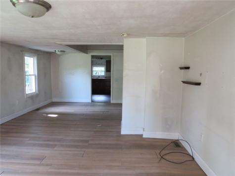 850 Barclay Hill Road Brighton Township PA 15009