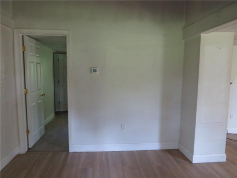 850 Barclay Hill Road Brighton Township PA 15009