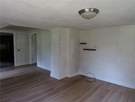 850 Barclay Hill Road Brighton Township PA 15009
