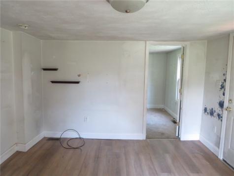 850 Barclay Hill Road Brighton Township PA 15009