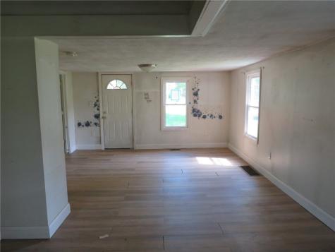850 Barclay Hill Road Brighton Township PA 15009