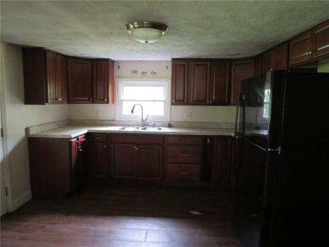 850 Barclay Hill Road Brighton Township PA 15009