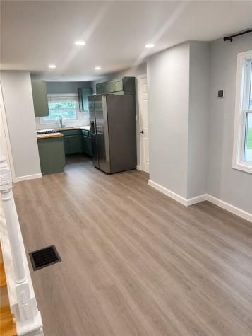 1011 Route 837 Carroll Township PA 15063