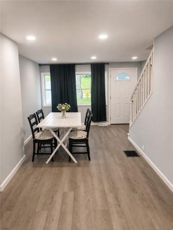 1011 Route 837 Carroll Township PA 15063