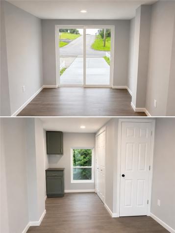 1011 Route 837 Carroll Township PA 15063