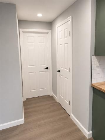 1011 Route 837 Carroll Township PA 15063