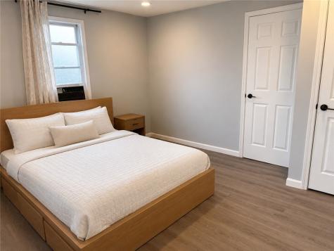 1011 Route 837 Carroll Township PA 15063
