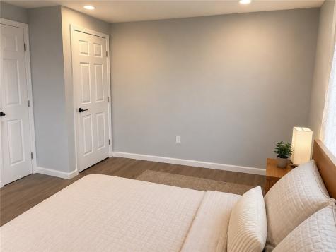 1011 Route 837 Carroll Township PA 15063