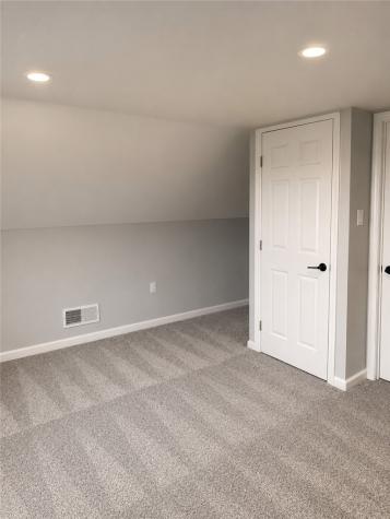 1011 Route 837 Carroll Township PA 15063
