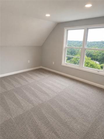 1011 Route 837 Carroll Township PA 15063