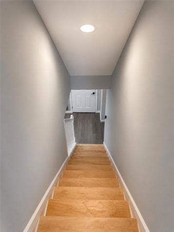 1011 Route 837 Carroll Township PA 15063