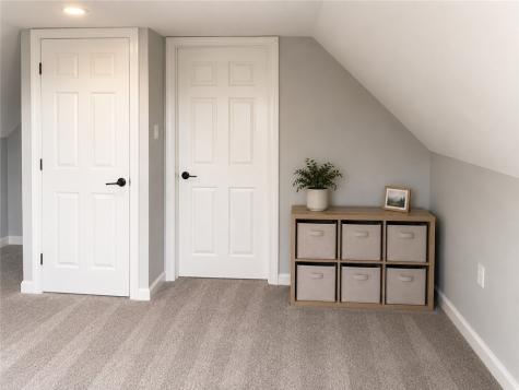1011 Route 837 Carroll Township PA 15063