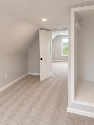 1011 Route 837 Carroll Township PA 15063