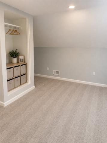 1011 Route 837 Carroll Township PA 15063
