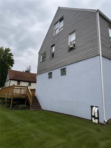 1011 Route 837 Carroll Township PA 15063