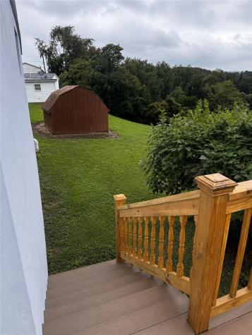 1011 Route 837 Carroll Township PA 15063