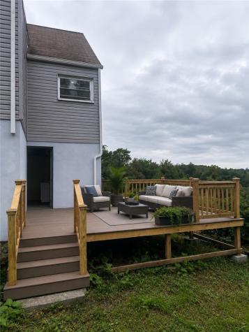 1011 Route 837 Carroll Township PA 15063