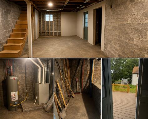 1011 Route 837 Carroll Township PA 15063
