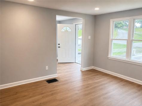 1011 Route 837 Carroll Township PA 15063