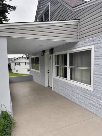 1011 Route 837 Carroll Township PA 15063
