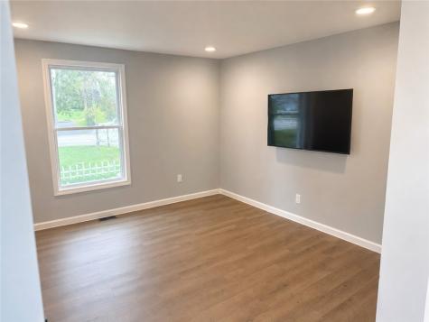 1011 Route 837 Carroll Township PA 15063