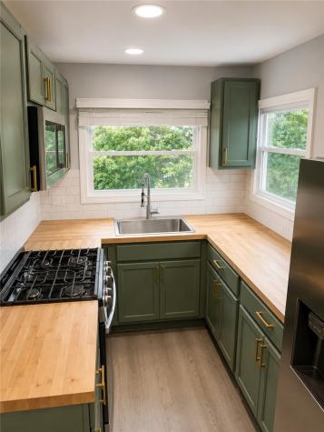 1011 Route 837 Carroll Township PA 15063